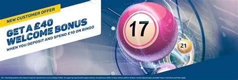 Bag A Birthday Bingo Bonus With Coral!.